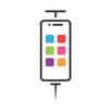 Pedi STAT APK