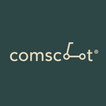 Icona comscoot