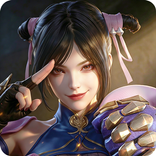 Devil Hunter：ปลุกพลัง