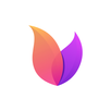 VICQ: Vibe with Live Creators APK