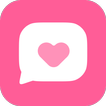 Viso - Live Video Chat & Love icon