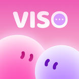 Viso: Вечеринка Лайв