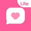 VisoLite- Live Video Chat Love APK