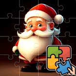 Christmas Puzzle