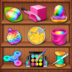 No WiFi-Antistress Relax toys APK