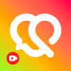 LinkGirl - Meet and Chat APK