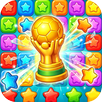 Starry Blitz APK