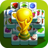 Tile Blast Master