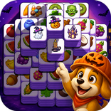 Tile Blast Master