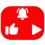 YoVo - Get subscribers,views