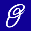 Getat icon