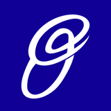 Getat APK
