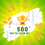 Scratch Card - Earn Rewards