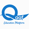APK Qaaf