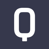 QAAR