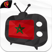 Morocco TV - المغرب تي في APK