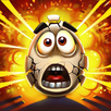 Disaster Will Strike APK