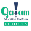 APK Qalam Ethiopia