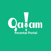 APK Qalam Parental Portal