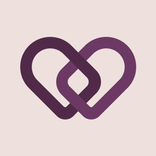 Qurb: Muslim Marriage App