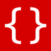 WebCode - html, css, js ide APK