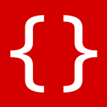 WebCode - html, css, js ide