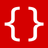 WebCode - html, css, js ide APK
