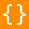 JStudio - IDE for Java, Kotlin APK