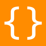 JStudio - IDE for Java, Kotlin
