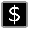 Terminal APK