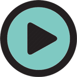 Mp3 player - Qamp