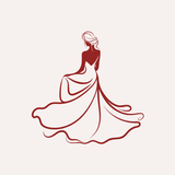 فساتين سهرة APK