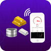 Gold Detector & Metal Detector APK