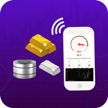 Gold Detector & Metal Detector