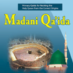 Madani Qaidah icon