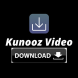 Kunooz Video Download- All in 
