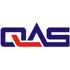 QAS APK