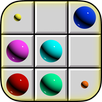LINES 98 - Classic Lines APK