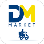 DMM Driver