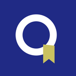 Qaran Books