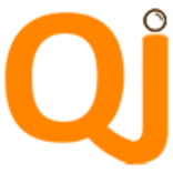 Qaran Jobs