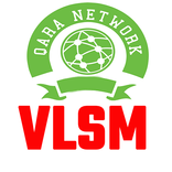 ”IPv4 VLSM Calculator