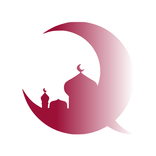 ”Quran Qat: Audio tafsir