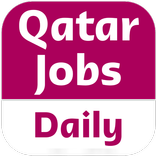 وظائف قطر يومياً