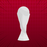 Katar 2022 Spiel