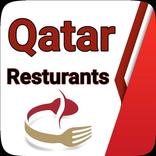 Qatar Restaurants