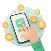 Tap Earn -  Earn Money Daily APK