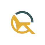 Qaydao HRM