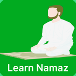 Namaz Basic Step by Step