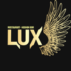 APK Lux